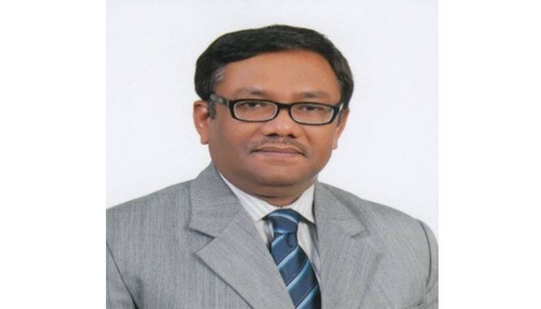 Allama Siddiki new Bangladesh ambassador to Denmark