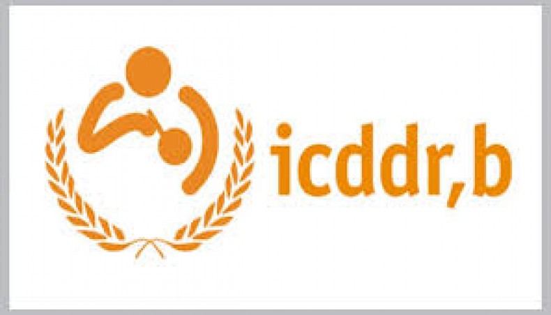 ICDDR, B selected from 5 global laboratories to evaluate COVID-19 vaccine