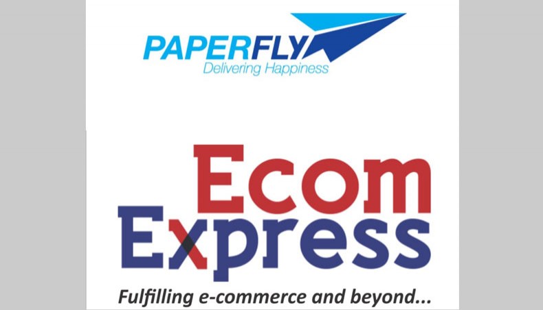 Ecom Express announces 55,000 registrations for its Delivery Partner  Program | Pragativadi | Odisha News, Breaking News Odisha, Latest Odisha  News