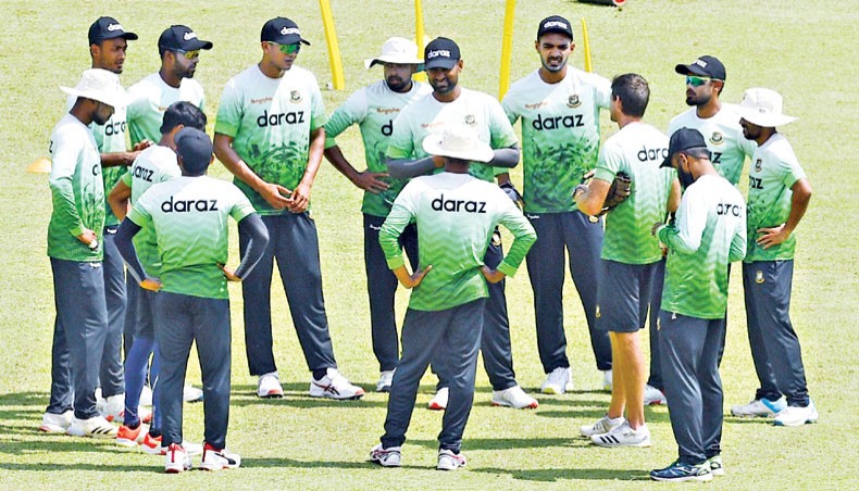 Bangladesh cricket sales team practice jersey