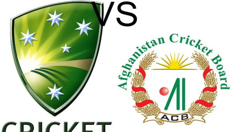 Australia Day png download - 700*380 - Free Transparent India National  Cricket Team png Download. - CleanPNG / KissPNG