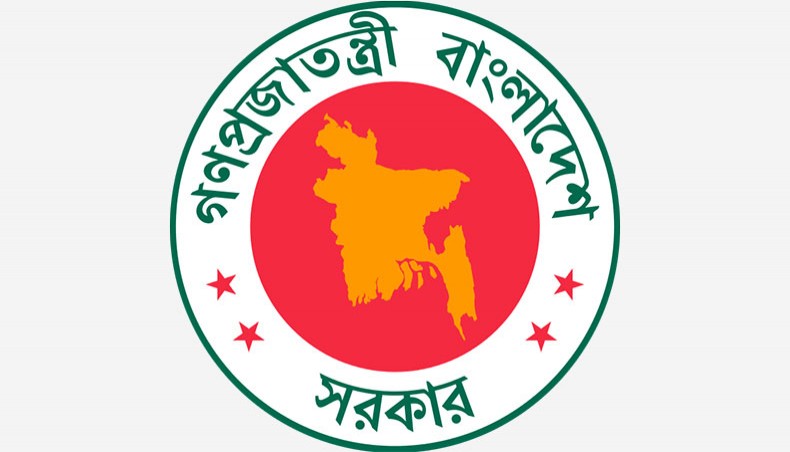 Bangladesh extends closure of education institutions until August 31