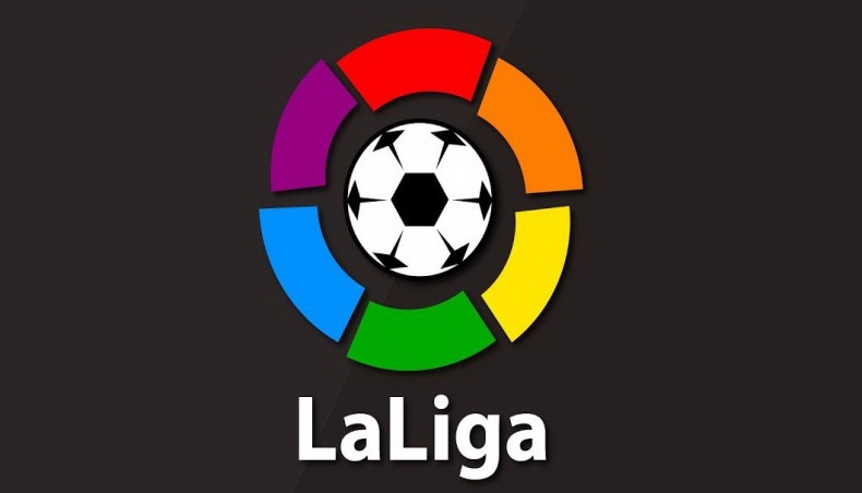 New Age | La Liga to get private equity cash injection