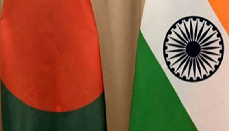 Bangladesh, India To Celebrate Friendship Day In 18 Countries