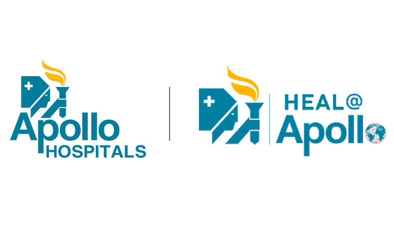 Apollo hospitals | PPT