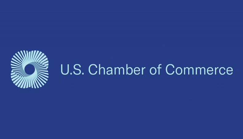 New Age | US Chamber for collaboration with Bangladeshi startups