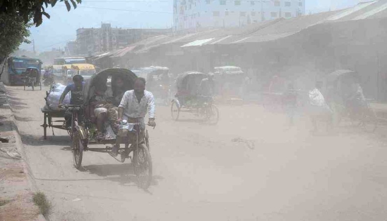 dhaka-no-longer-world-s-most-polluted-city-yet-air-remains-unhealthy