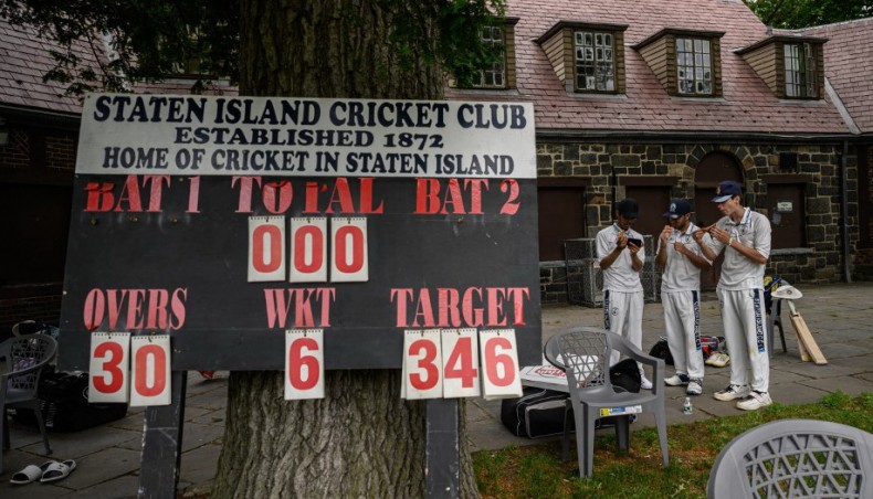 oldest-cricket-club-in-america-turns-150