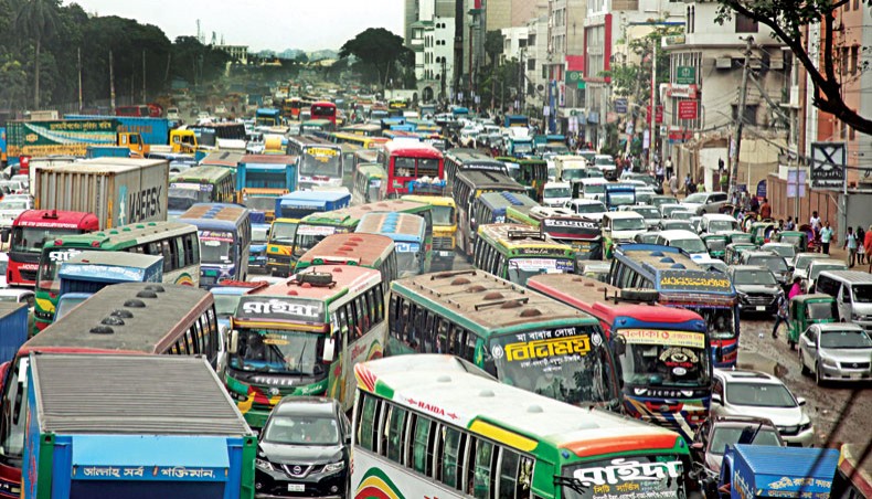 administrative-capital-outside-dhaka