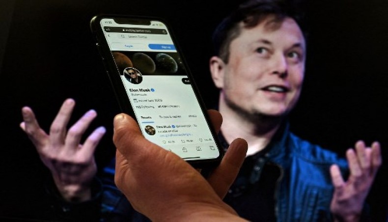 Elon Musk Fights Twitter's Push For Speedy Trial In Deal Dispute