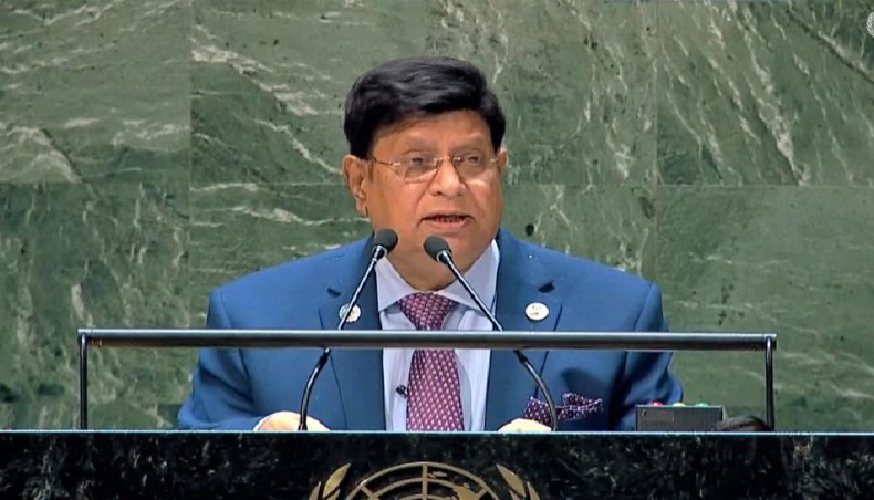 make-world-free-from-threat-of-nuclear-weapons-bangladesh-fm