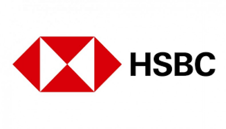 New Age | HSBC Recognised As Market Leader In Corporate Banking, ESG, CSR