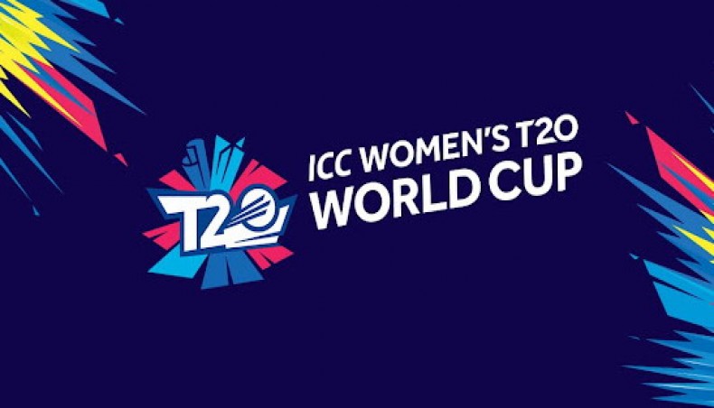 New Age | ICC Women's T20 World Cup qualifier schedule announced