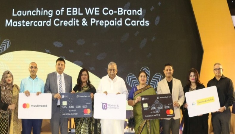 mastercard-ebl-launch-credit-and-prepaid-cards-for-we-members