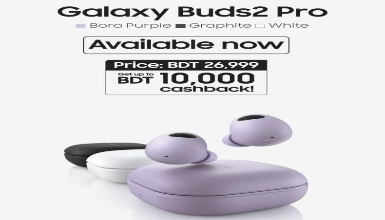 samsung galaxy buds 2 cashback