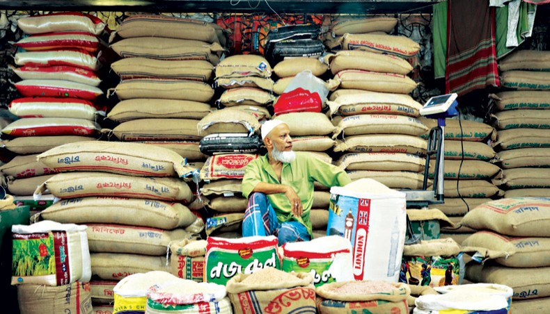 bangladesh-offers-11pc-higher-price-than-private-trade