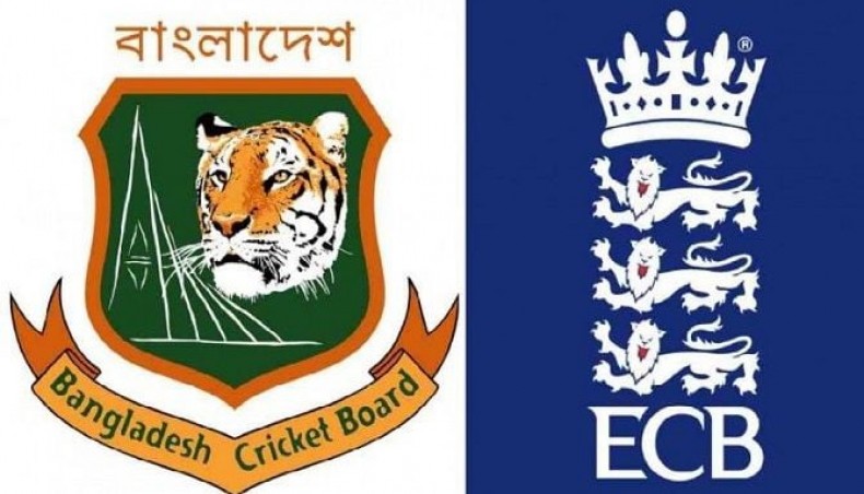 New Age | BCB announces itinerary for England’s tour of Bangladesh