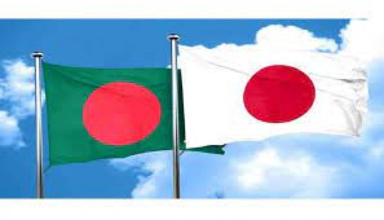 Opening of metro rail in Bangladesh a historic moment: Japan embassy