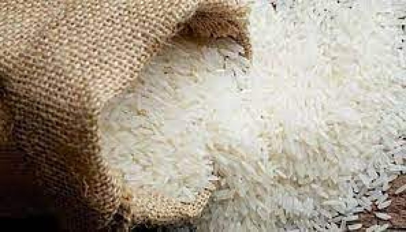 New Age | Bangladesh to import 1 lakh tonnes rice lower than local ...