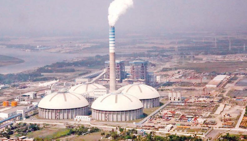 New Age Dollar Crisis Risks Payra Power Plant Operation