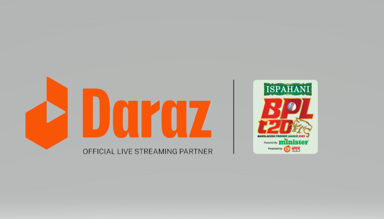 Rangpur Riders vs Comilla Victorians, Qualifier 1 Bangladesh Premier League  2024 Live Streaming: When, Where To Watch BPL Match On TV And Online