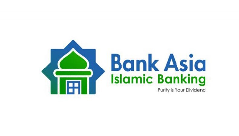 New Age | Shariah compliance takes Islamic banking to financial mainstream