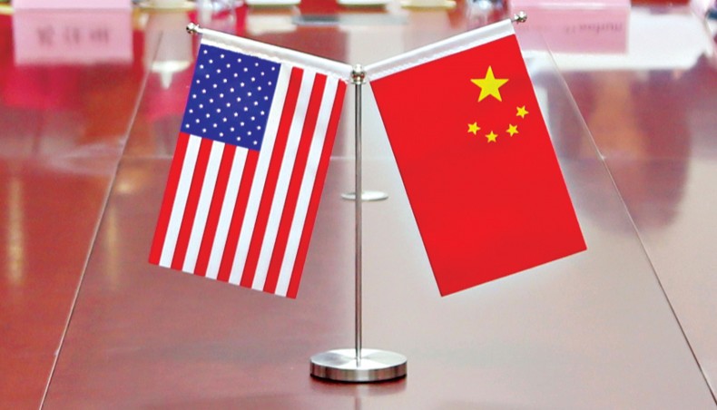 US Shooting Down Balloon ‘damaged’ Relations: China