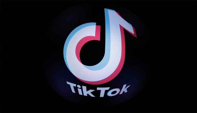 New Age | TikTok plans screen time limits for youngers