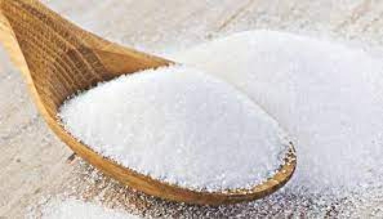 Prices of both raw, refined sugar to be reduced by Tk 5 per kg