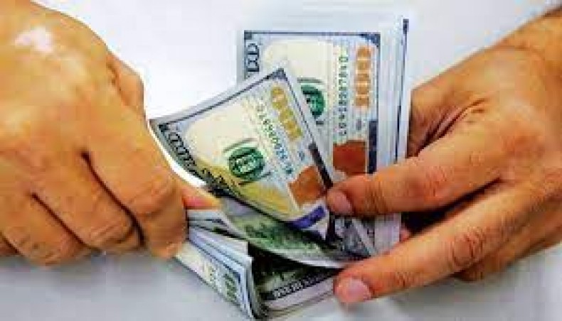 remittance-inflow-to-bangladesh-crosses-2b-after-six-months