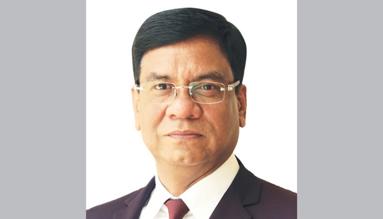 New Age | Gulzar becomes Standard Bank EC chair