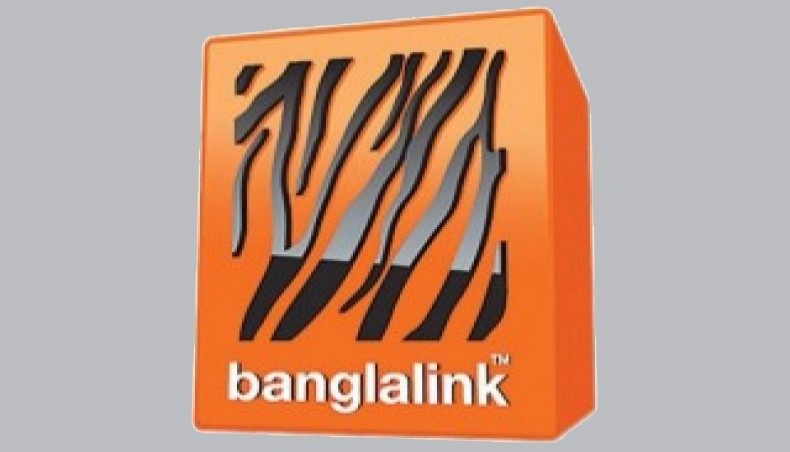 Banglalink releases Q1 report