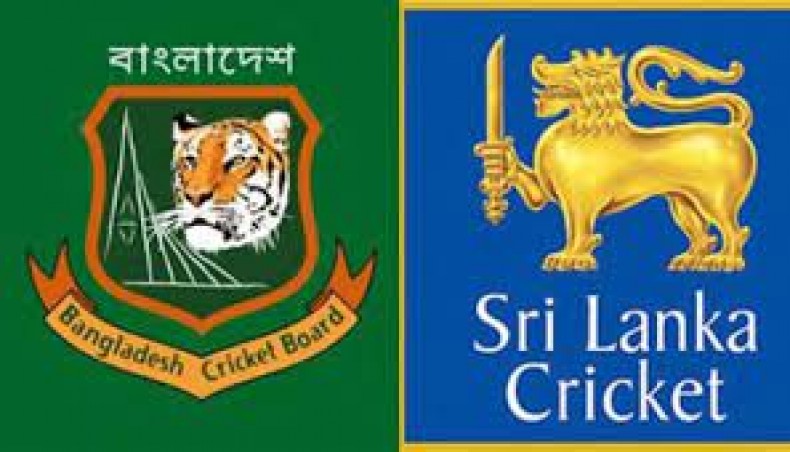 New Age | Sri Lanka, Bangladesh give thumbs down to PCB's hybrid