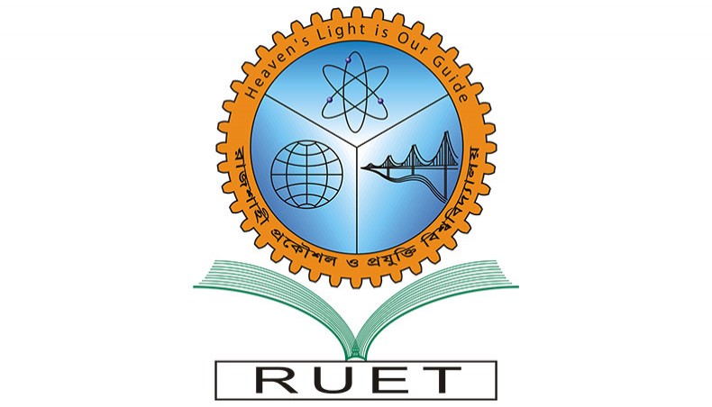 New Age | RUET student ‘commits’ suicide