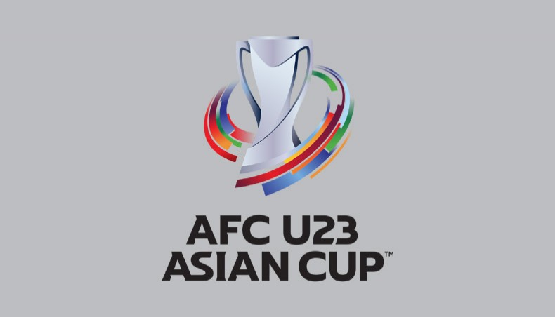 AFC U23 Asian Cup 2022 Qualifiers Draw 