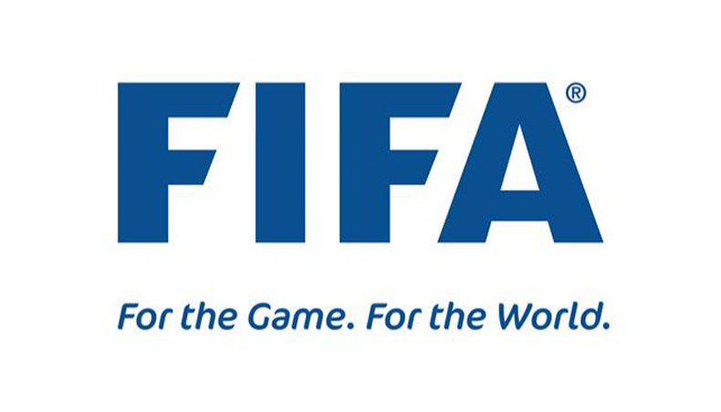 UPDATE 🔥 LATEST FIFA RANKINGS 2023 - FIFA World Ranking 2023 - JUNE 2023 