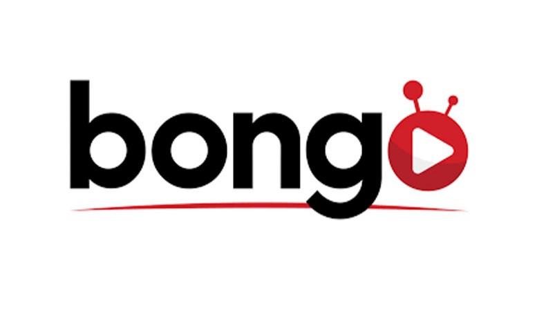 New Age | Bongo BD offers award-winning Chinese drama