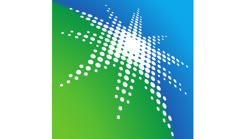 New Age | Saudi Aramco Q2 Profits Drop 38pc On Lower Prices: Statement