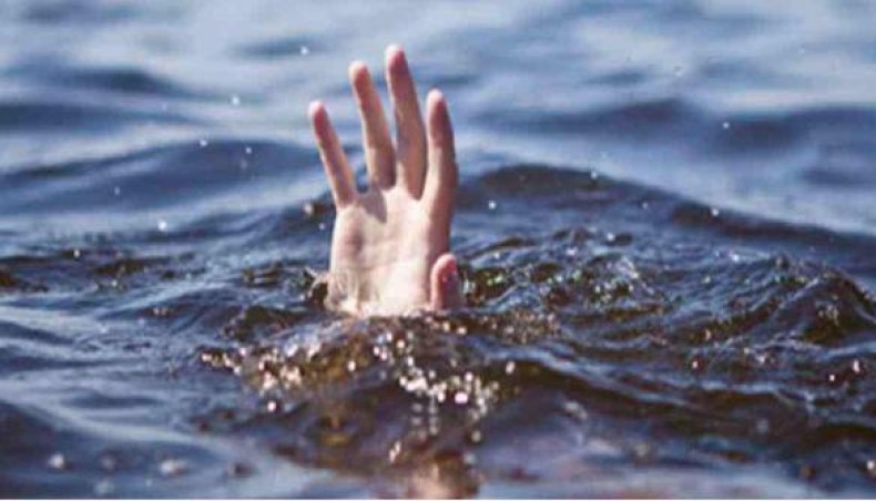 New Age | Two sisters drown in pond in Chattogram’s Sitakunda