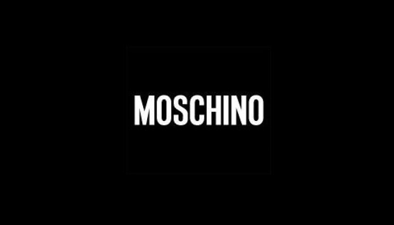 New Moschino designer Davide Renne dies after 10 days in job