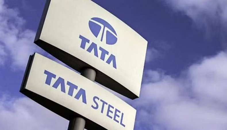 Tata Steel to scrap 1,600 jobs in the Netherlands - Leaders League