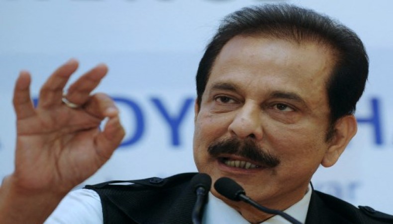 new-age-bad-boy-indian-billionaire-subrata-roy-dies-aged-75