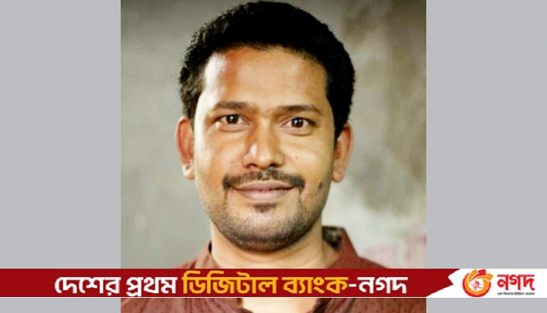 RMG Leader Babul Hossain Remanded Over Labour Unrest