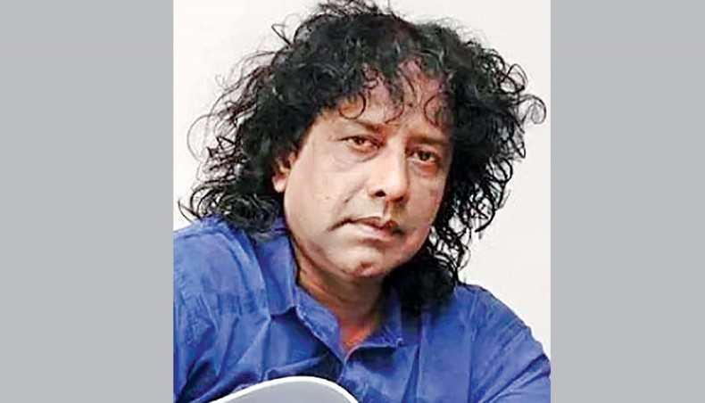 Ahmed Imtiaz Bulbul’s death anniv today