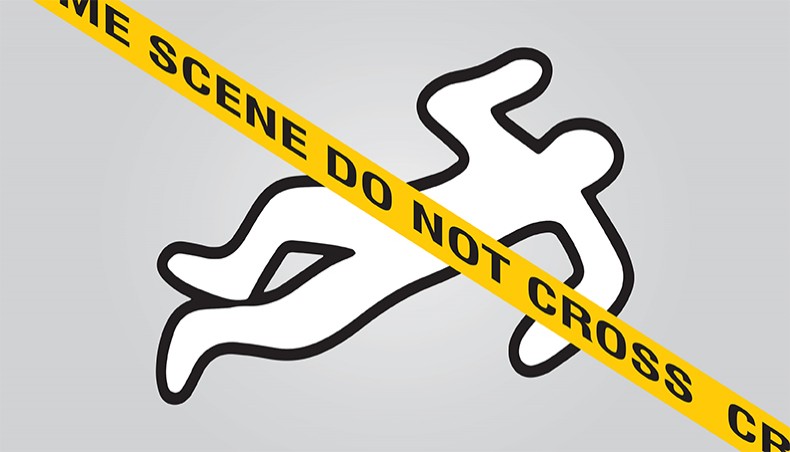 Three-wheeler driver stabbed to death in Chattogram