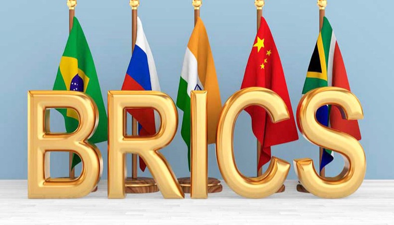 New Age | BRICS: Treading in an uncharted territory