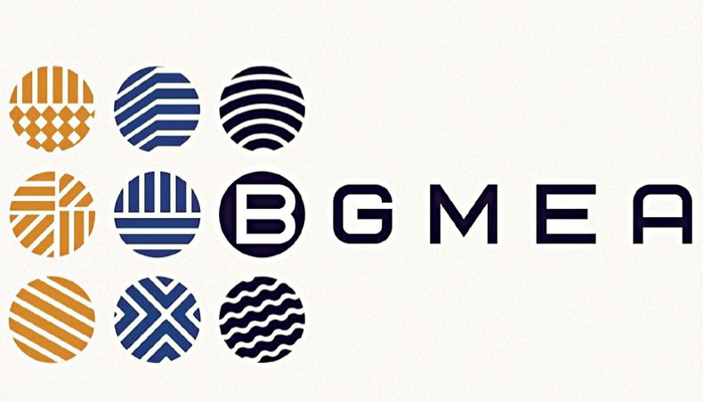 BGMEA  About Garment Industry of Bangladesh