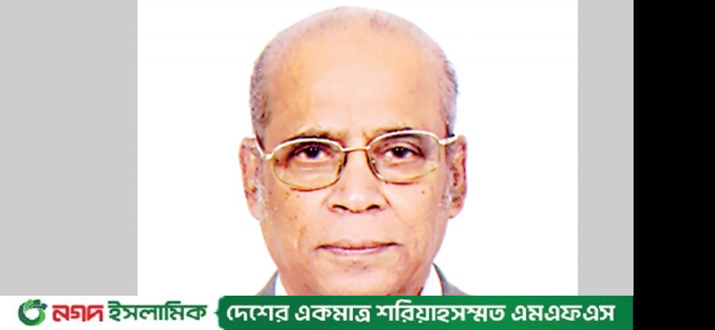 Holiday editor Sayed Kamaluddin dies