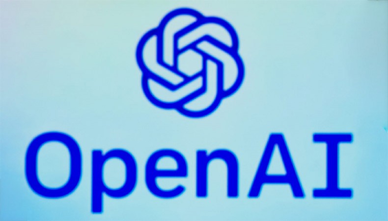 New Age | OpenAI unveils voice-cloning tool